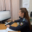 Перегруз фуры обошёлся ставропольцу в 300 тысяч рублей - ATVmedia.Ru