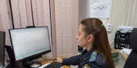 Перегруз фуры обошёлся ставропольцу в 300 тысяч рублей - ATVmedia.Ru