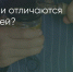 Поделитья во ВКонтакте - Братская Студия Телевидения