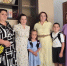 Доброе дело - Кабардино-Балкарская правда