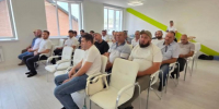 Меры господдержки - Кабардино-Балкарская правда
