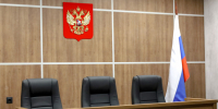 Обвиняемый в убийстве 9-летнего мальчика из Петербурга извинился на заседании перед его матерью - 47 новостей