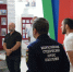 От слов к делу: как в Дагестане выстраивают эффективное партнерство - Общественная Палата