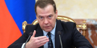 Фото ТГ-канала "Донбасс решает" - НИА