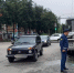 В Калуге водитель с эпилепсией получил условный срок за гибель матери в ДТП - NgRegion.Ru