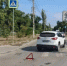 Волгоградская правда - Газета Волгоградская правда