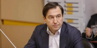 Кубань готова рассмотреть запрет вейпов - Югополис