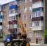 На перекрёстке улиц Мира и Денисова в Ливнах установили камеры видеофиксации - Уездный город