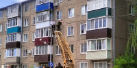 На перекрёстке улиц Мира и Денисова в Ливнах установили камеры видеофиксации - Уездный город