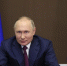 Политолог Данилин назвал пощёчиной Токио визит Путина на Итуруп - ИА Общественная служба новостей