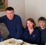 100-летний юбилей сегодня празднует труженик тыла Екатерина Степановна Бородай - Газета День города. Нижний Новгород