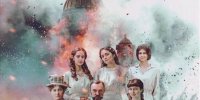 romanovy.jpg - ИД Новости Югры