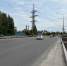 1.jpg - Gorod3466.Ru