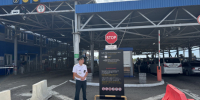 Фото: пресс‑служба Южного таможенного управления. - ТК Краснодар