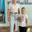 Безымукянный - Известия Мордовии