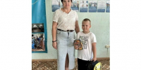 Безымукянный - Известия Мордовии