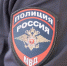 В Курске 15-летний мотоциклист попытался скрыться от полицейских - Городские Известия