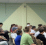 JPEG Файл - УМВД Оренбургской области