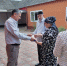 image-13-08-26-02-56 - Администрация Малгобекского района