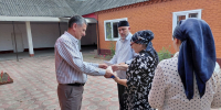 image-13-08-26-02-56 - Администрация Малгобекского района