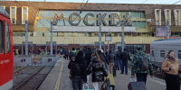 Поезд до Москвы (3).jpg - Oskol.City