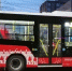 Kaluga-poisk.ru - Kaluga-Poisk.Ru