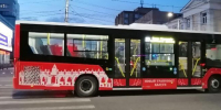 Kaluga-poisk.ru - Kaluga-Poisk.Ru