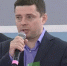 Уволен, теперь официально - 31TV.RU