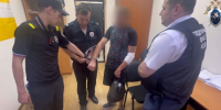 На Ставрополье пьяный водитель устроил ДТП с летальным исходом - Телеканал СвоёТВ
