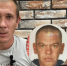 «Ему требуется помощь медиков и психолога»: пропавшего Алексея Коваленко ищут родственники - Bloknot-Volgodonsk.Ru