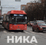 Калужский маршрут № 41 изменит схему движения - Телерадиокомпания Ника