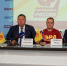 В Вологде состоялась пресс-конференция «Справедливой России» - Gorodvo.Ru