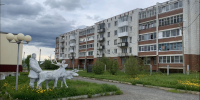 Житель Сургута фиктивно прописал полтысячи иностранцев в Ловозерском округе - SeverPost.ru