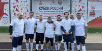 Врачи. Фото пресс-службы правительства Иркутской области - Irk.Ru