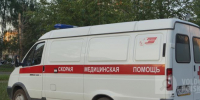 Вологда-поиск - Вологда-поиск