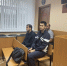 Суд вынес приговор москвичам, обманувшим жительницу Вохтоги на 2,5 млн рублей - OnlineVologda.Ru