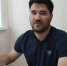 Берегите сердце: кардиолог рассказал о простых правилах профилактики - Мензеля