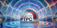 РТРС — 25 лет - I-ola.Ru