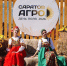 В Саратове открылась выставка «Саратов-Агро. День поля 2026» - Комсомольская правда