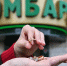 Под Тверью кавалер сдал в ломбард золото возлюбленной на 188 тысяч и бросил её - Комсомольская Правда