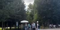 В Татарстане ожидается до 5 градусов тепла - Чистополь-информ