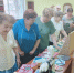 article32689.jpg - Горловская Правда