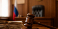Двух бывших ростовских судей разрешили арестовать по коррупционным делам - Bloknot-Rostov.Ru