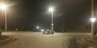 JPEG Файл - ОМВД "Оренбургское" 
