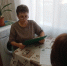   «Десять заповедей для родителей» - Центр соцобслуживания населения