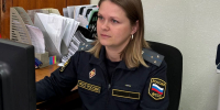 Судебные приставы нашли мотивацию для должника - УФССП