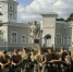 Военно-патриотические сборы «Гвардеец» в ПФО формируют будущих защитников - Сетевое издание Республика Башкортостан