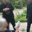 Во Владимире полицейские раскрыли мошенничество в отношении 70-летней местной жительницы - Телеканал Вариант