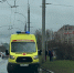 В Кировской области мужчина умер, не дождавшись скорой помощи - Город Киров