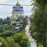 Елец отметит 880-летие хороводом женихов и невест - Gorod48.ru